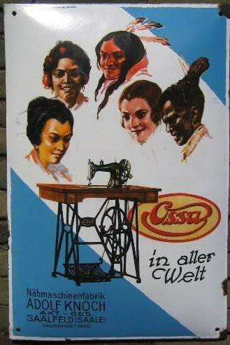 Ossa.JPG
