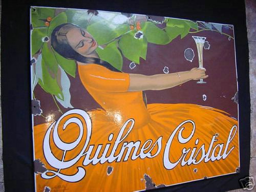 Quilmes.jpg