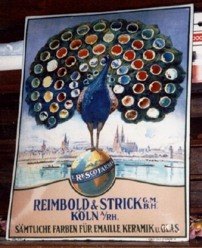 Reimbold[1].jpg