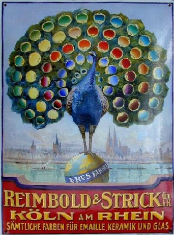 Reimbold[2].jpg