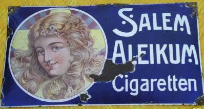 Salem.jpg