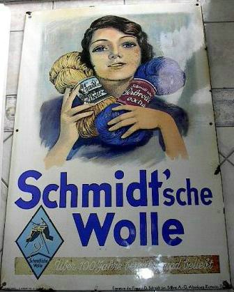 Schmidt wolle.jpg