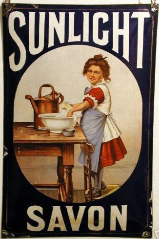 Sunlicht savon.jpg