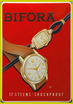 bifora.jpg