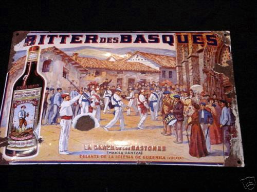 bitter des basques.jpg
