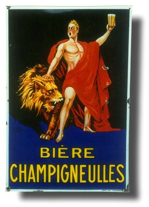 champigneulles.jpg