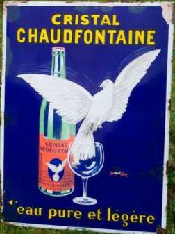 chaufontaine.jpg
