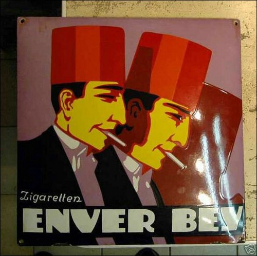 enver bey.jpg