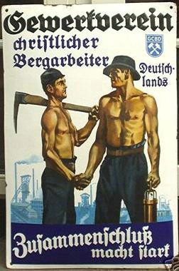 gewertberein.jpg