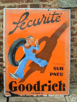 goodrich.jpg