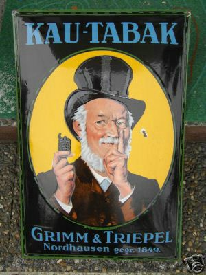 grimm.jpg