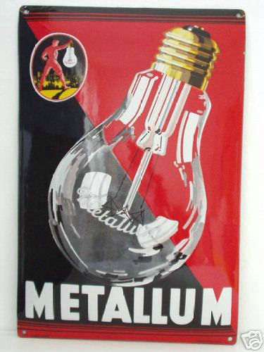 metallum.jpg