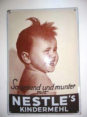 nestle's gez.JPG
