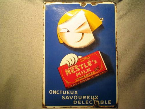 nestle.jpg