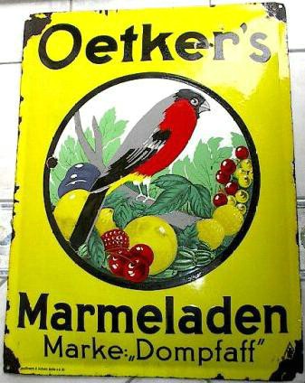 oetker s.jpg