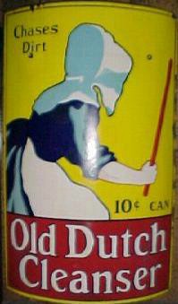 old dutch.JPG