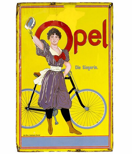 opel 2.jpg