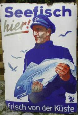 seefisch.jpg