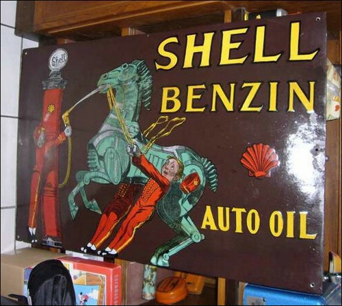 shell.jpg