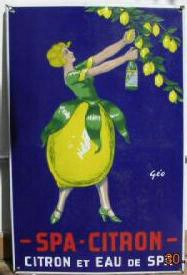 spa citron.jpg