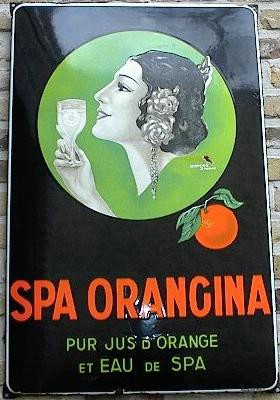 spa orangina.JPG