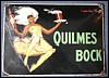 2810quil1.jpg