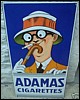 Adamas.jpg
