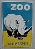 Antwerpen_zoo.jpg
