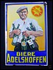 Biere Adelshofen.jpg