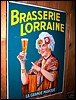 Brasserie Lorraine.jpg