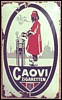 Caovi.jpg