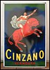 Cinzano.jpg