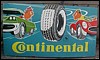 Continental.jpg