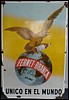 Fernet branca.jpg
