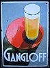 Gangloff.JPG