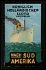HollandischerLloyd.jpg