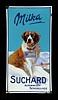 Milka_Hund_2.jpg