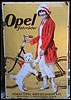 Opel.jpg