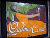 Quilmes.jpg