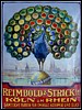 Reimbold[2].jpg