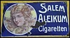 Salem.jpg