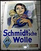 Schmidt wolle.jpg