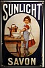 Sunlicht savon.jpg