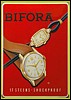 bifora.jpg