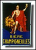 champigneulles.jpg