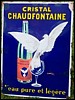 chaufontaine.jpg