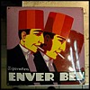 enver bey.jpg