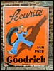 goodrich.jpg
