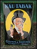 grimm.jpg