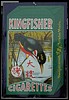 kingfisher.jpg